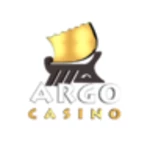 Logo of Игровые автоматы Argo слоты android Application 